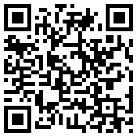 qrcode für Schneider Electric STBXBA3000 - Modicon STB - mounting base - for I/O module - 28.1 mm