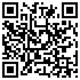 qrcode für HPE HN9Q1E SVCS 1Y 24x7 E/R 5130 48GPO