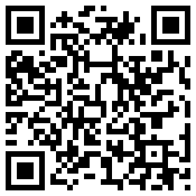 qrcode für HPE U4CA7PE SVCS EPACK 12 PLUS 24X7 CDMR 6804