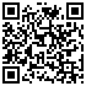 qrcode für Berker 0918192511 - framework damasks 3 1819 09 25 11 brown