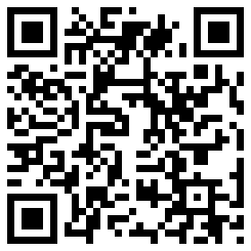 qrcode für HPE H1HC4E SVCS 24G