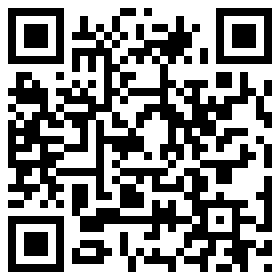 qrcode für Phoenix Contact 1446346 - Flush type connector SACC EC MS 4CON M16/2 0 SCO