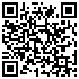 qrcode für HPE U3VN9E SVCS 4YR NBD CDMR 2620-24 SWTC