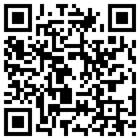 qrcode für HPE U4CD4PE SVCS Router MSR930