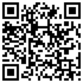 qrcode für Leipziger Leuchten 9.215.8228.65028EA mast light SASKIA I DA LED