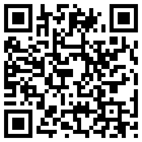 qrcode für Siemens 3SE5232-0HE10 - 3SE5232 position switch 0HE10 EN50047 1S