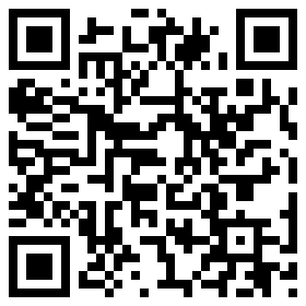 qrcode für HPE U7SE0E SVCS 3YR 24X7 CDMR MSR2004-24