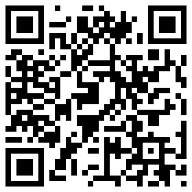 qrcode für HPE U7QE0E SVCS 1YR 24X7 CDMR