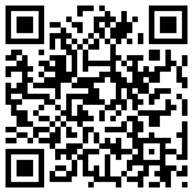 qrcode für HPE U3MB9E SVCS 4YR NBD EXCH MSR931 Router