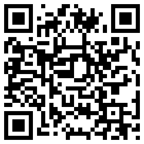 qrcode für HPE U7DM8E SVCS 5YR FC NBD CDMR 3810M 48G