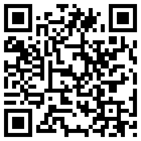 qrcode für HPE U7EM2E SVCS 3YR 24x7 CDMR 5130 24G