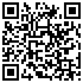 qrcode für HPE U7DF7PE SVCS 1 Year Support