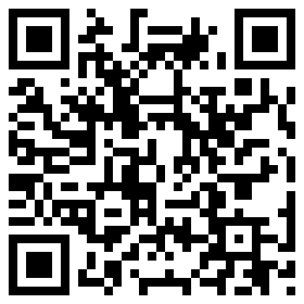 qrcode für Mitsubishi 255026