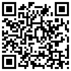 qrcode für HPE H1TT6E SVCS 4YR FC CTR 2930M 24G SW