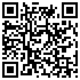 qrcode für HPE U7SL0PE SVCS 1YR PW 24X7 MSR2004-24