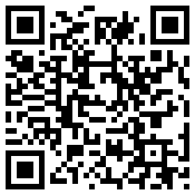 qrcode für HPE U7QS2E SVCS 4YR 6H CTR 5130-48G 4SFP