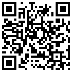 qrcode für HPE U4UE7E SVCS 1YR 4H EXC 5406R