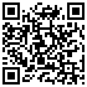 qrcode für HPE U4UM8E SVCS 1YR 6H CTR
