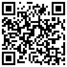 qrcode für Siemens 3VA52155EC310AA0