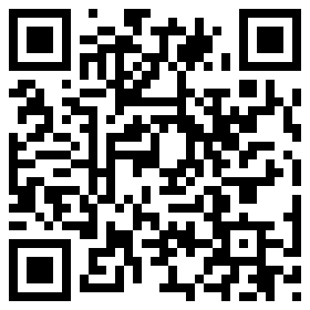 qrcode für Mitsubishi 255029