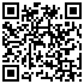 qrcode für HPE U7QG6E SVCS 4YR NBD 513048GPOE