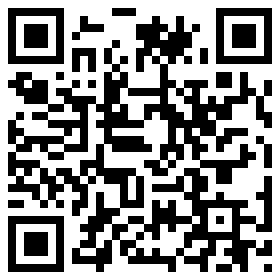qrcode für HPE HP2N4PE SVCS 1Y REN FC 4H