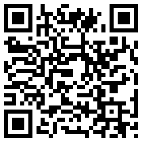 qrcode für HPE HK7Q3E SVCS 5Y FC NBD E/R