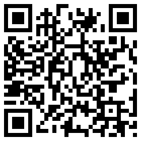 qrcode für HPE HP6D1E SVCS 1Y FC NBD
