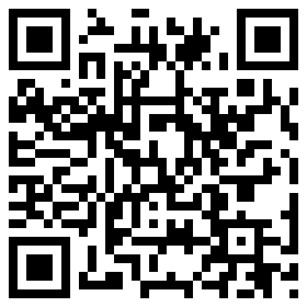 qrcode für HPE HK3T0E SVCS 4Y FC NBD