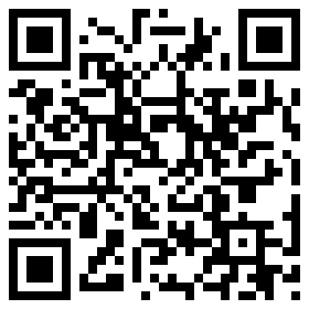 qrcode für HPE HP5G8PE SVCS 1Y REN FC