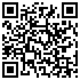 qrcode für HPE HH4F0E SVCS 3Y FC NBD 2530 24G