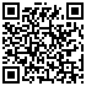 qrcode für HPE HK4U6E SVCS 4Y FC 4H ECH VT1 2540 48G