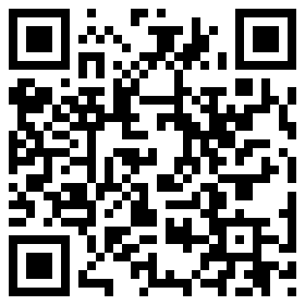 qrcode für Mitsubishi 255170