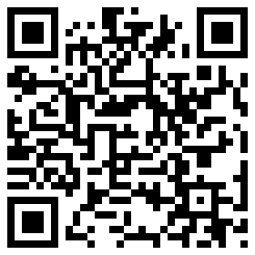 qrcode für HPE HP2Q1E SVCS 3Y FC CTR E/R 5406R ZL2