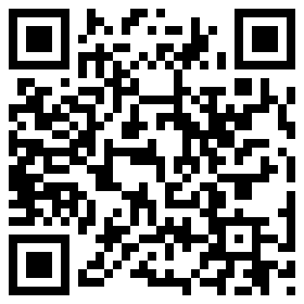 qrcode für Leipziger Leuchten 9.302.9074.001 mast-mounted luminaire ANDREW I/1 FLS