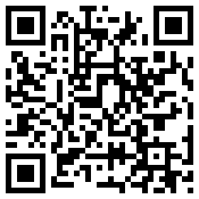 qrcode für HPE HP0V3E SVCS 4Y FC 4HEXE/R 2620-24 SWT