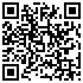 qrcode für Mitsubishi 255118