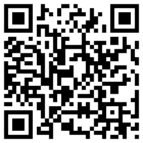 qrcode für Siemens 6ES7194-4GC70-0AA0 (6ES71944GC700AA0)