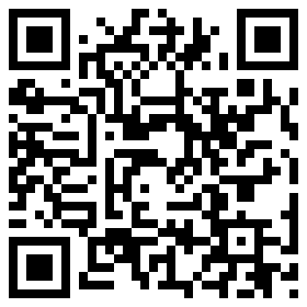 qrcode für Mitsubishi 255121