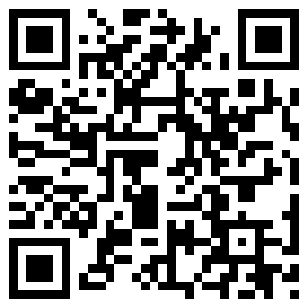 qrcode für HPE HP5M3PE SVCS 1Y RENFC4HEXHE