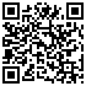 qrcode für HPE HK7L7E SVCS 3Y FC 4H EXHE/R 5510 48GS