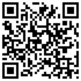 qrcode für HPE HK5Q5E SVCS 5YFCNBD