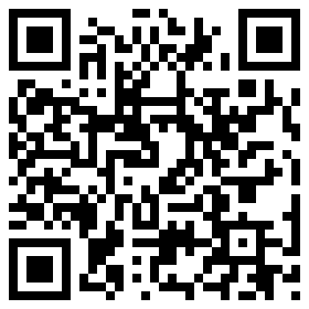 qrcode für Mitsubishi 255122