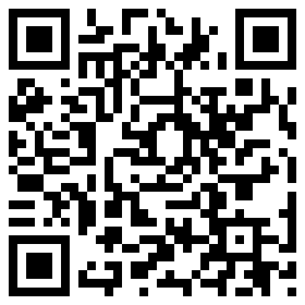 qrcode für Schneider Electric ZB4BA36 - green recessed pushbutton head Ø22 spring return unmarked