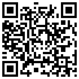 qrcode für Samsung EP-TA20EWEUGWW - EP TA20EWEU AC Adapter Smartphone USB Device 120 AC 230 AC Input Voltage