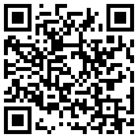 qrcode für MONACOR HSE-72 - 