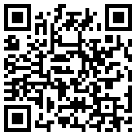 qrcode für HAGER BKZKM80 - locknut M8 Counter pen