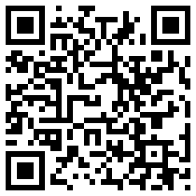 qrcode für HPE U3VB0E SVCS 3YR NBD CDMR 2620-24 SWTC