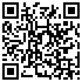 qrcode für Mitsubishi 255136
