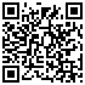 qrcode für HPE HP1R9E SVCS 5Y FC NBD